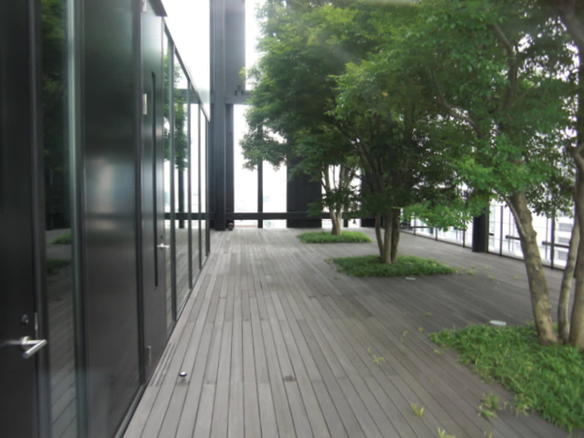 v20250427005511/fresh/building/J00100414501_2