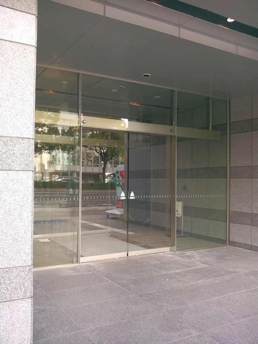 v20250427005511/fresh/building/J00100414502_3