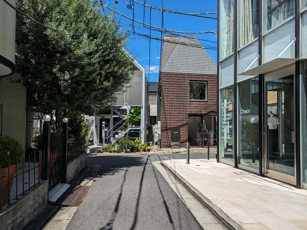 v20250427005511/fresh/building/J00100414505_11