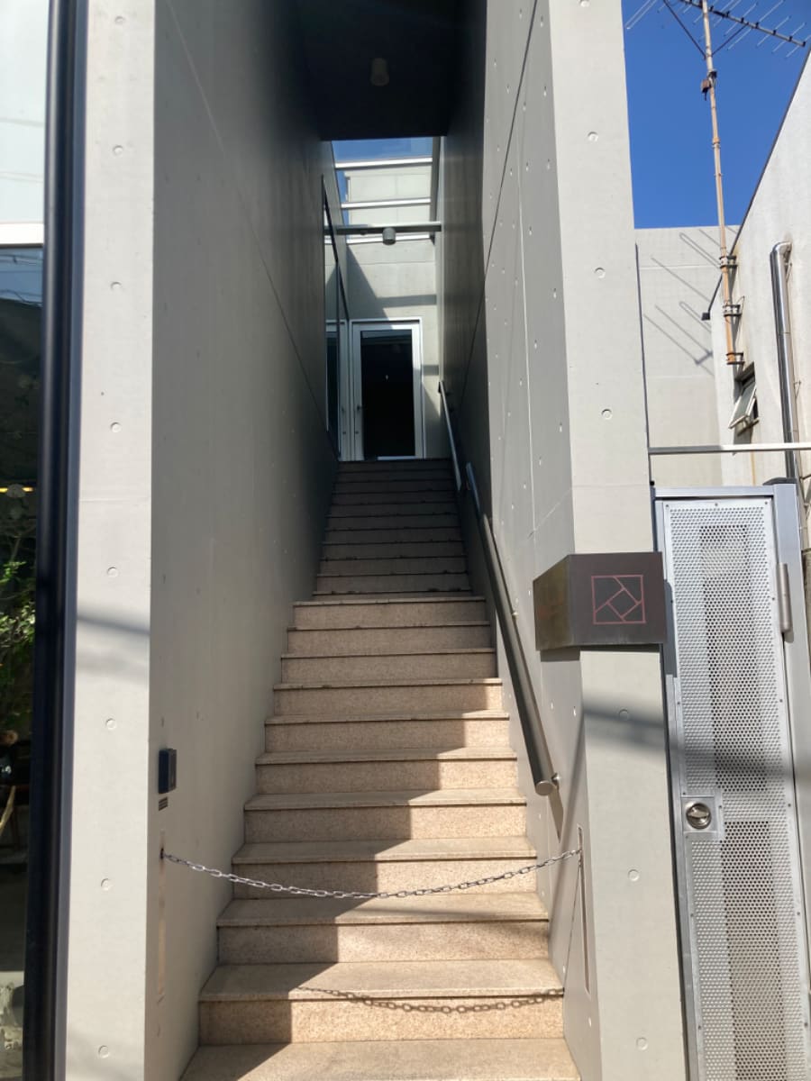 v20250427005511/fresh/building/J00100414505_4