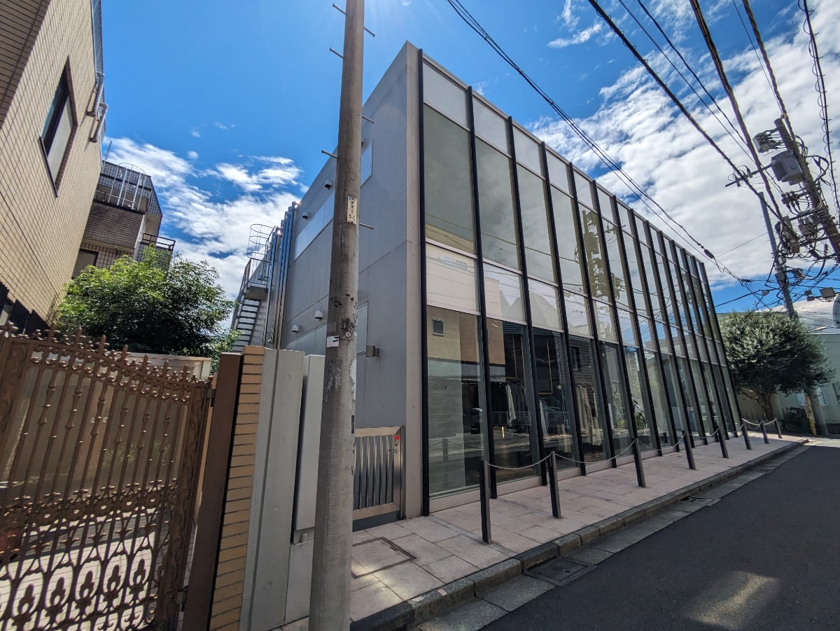 v20250427005511/fresh/building/J00100414505_6