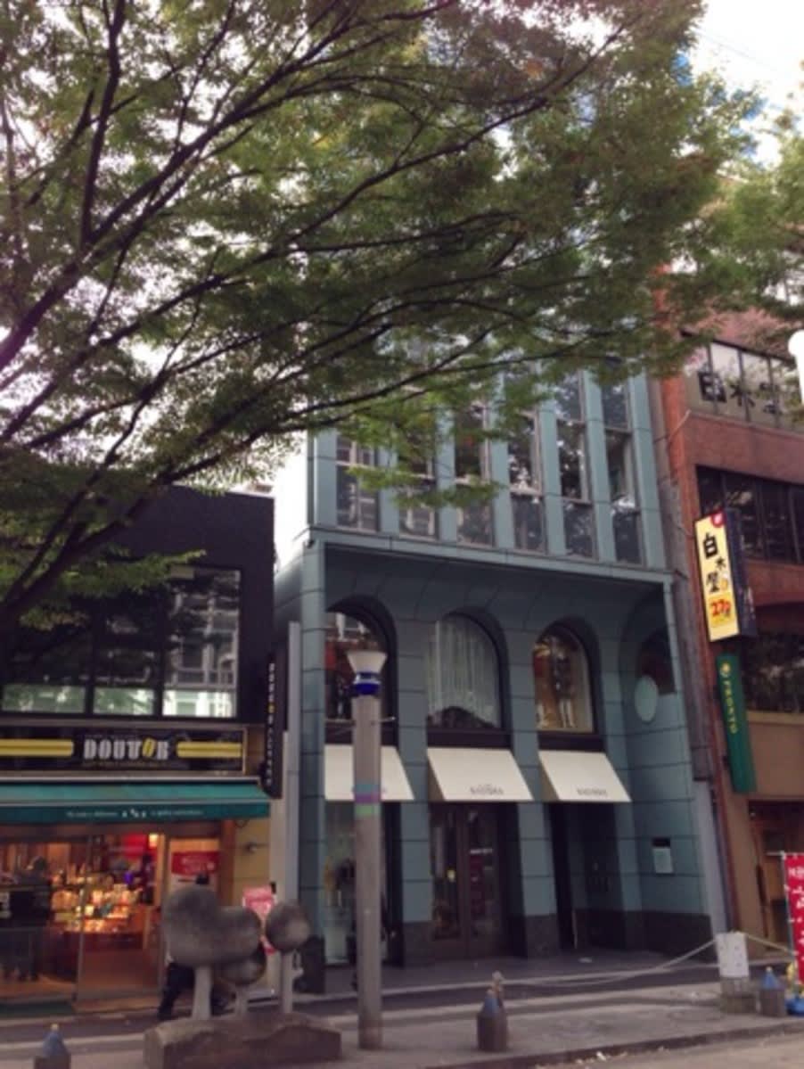v20250427005511/fresh/building/J00100414507_2