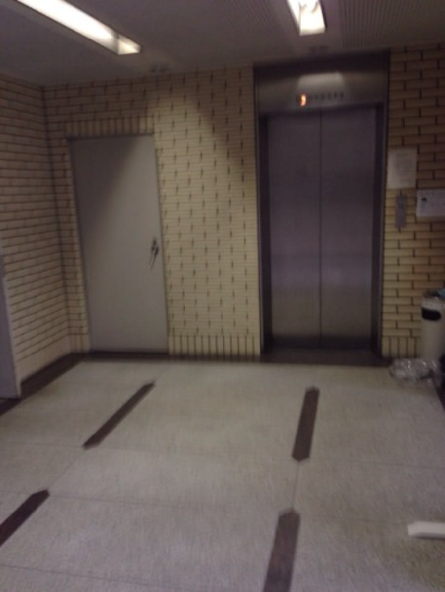 v20250427005511/fresh/building/J00100414508_4