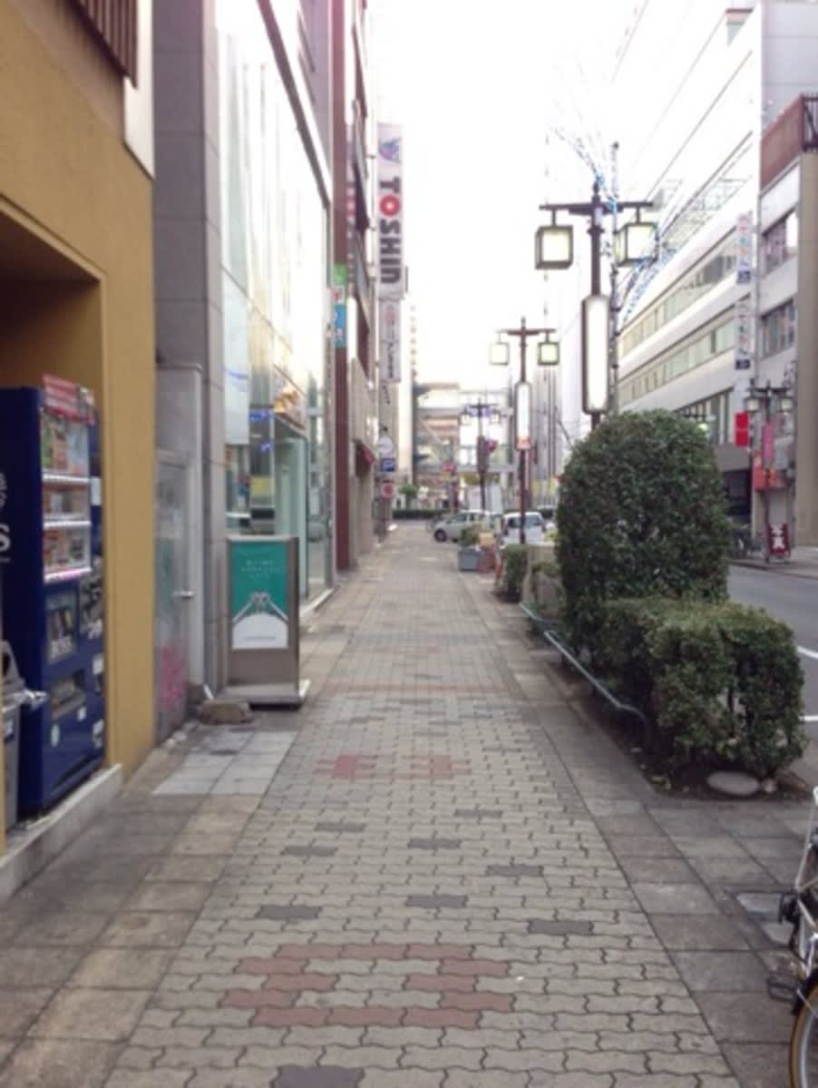 v20250427005511/fresh/building/J00100414514_2