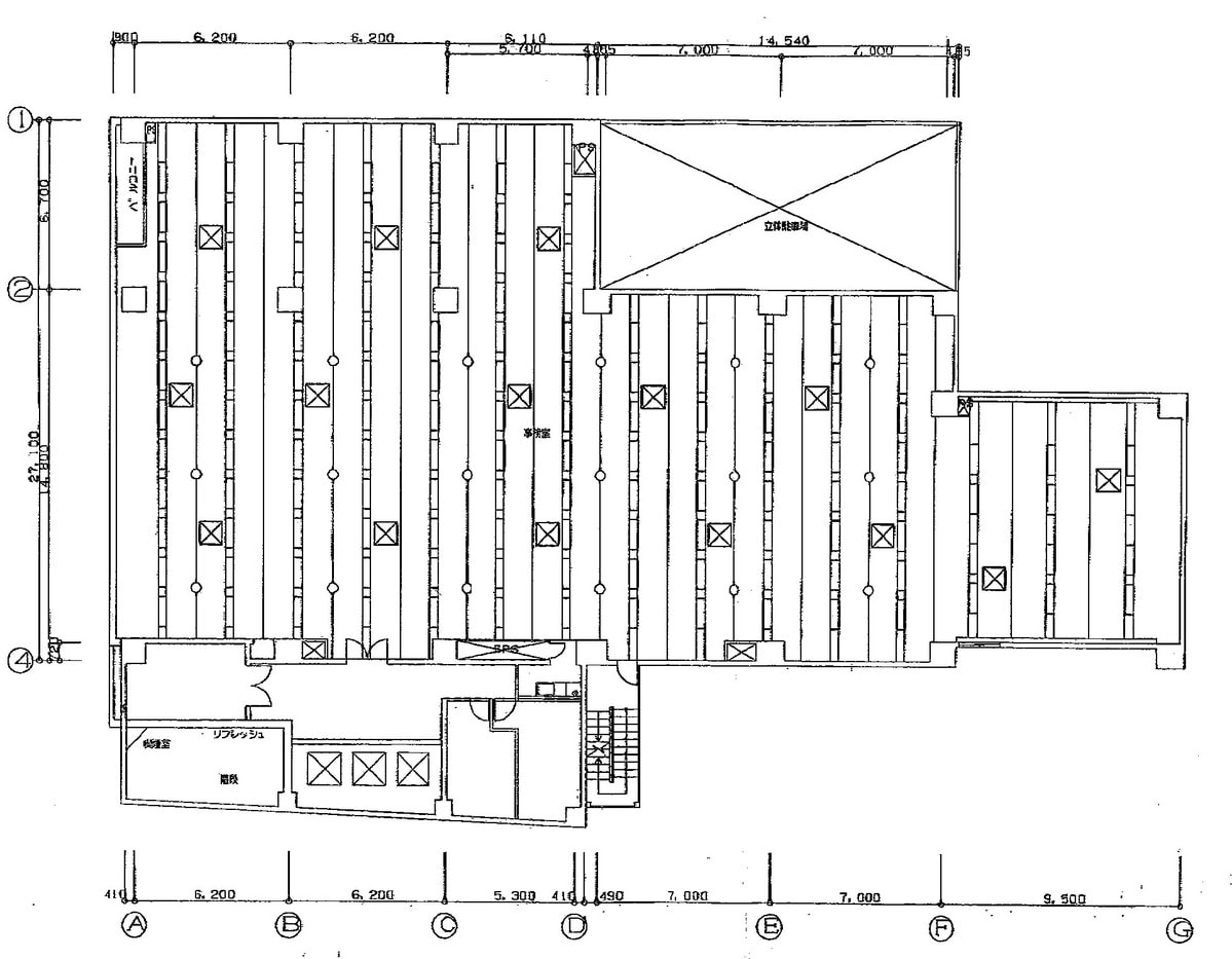 v20250427005511/fresh/building/J00100414516_18