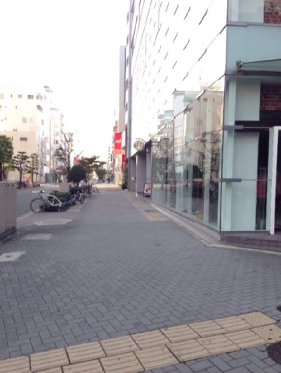 v20250427005511/fresh/building/J00100414518_2