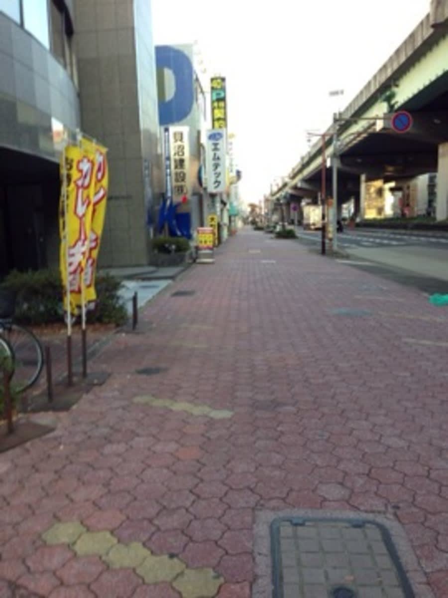 v20250427005511/fresh/building/J00100414521_2