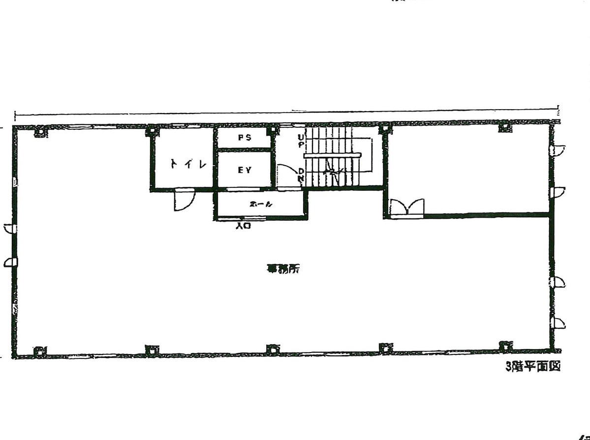 v20250427005511/fresh/building/J00100414522_18