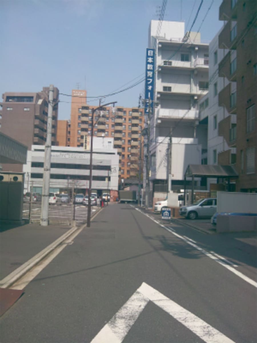 v20250427005511/fresh/building/J00100414522_2