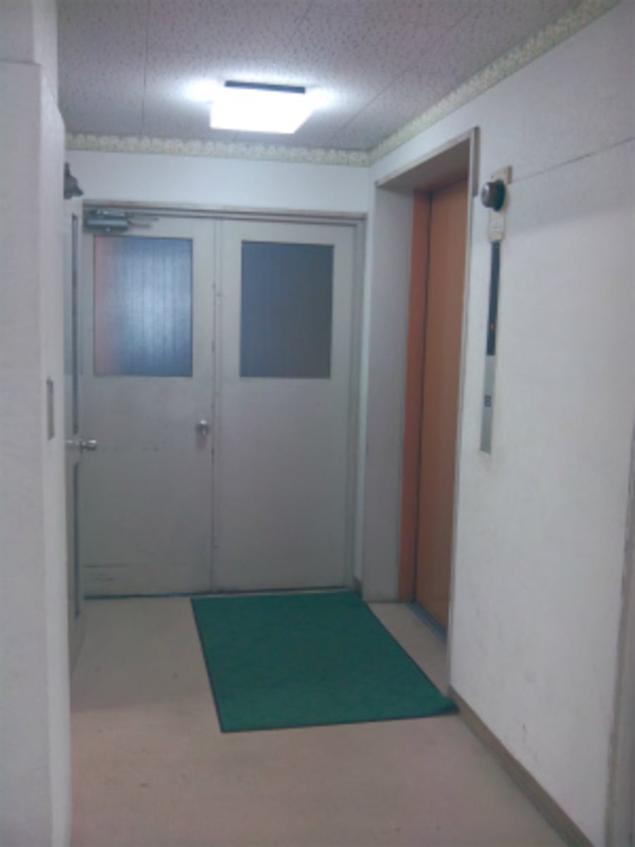 v20250427005511/fresh/building/J00100414522_7