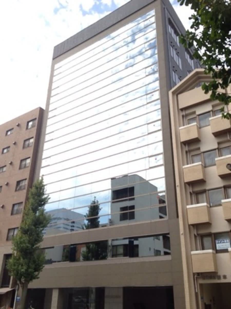 v20250427005511/fresh/building/J00100414525_1
