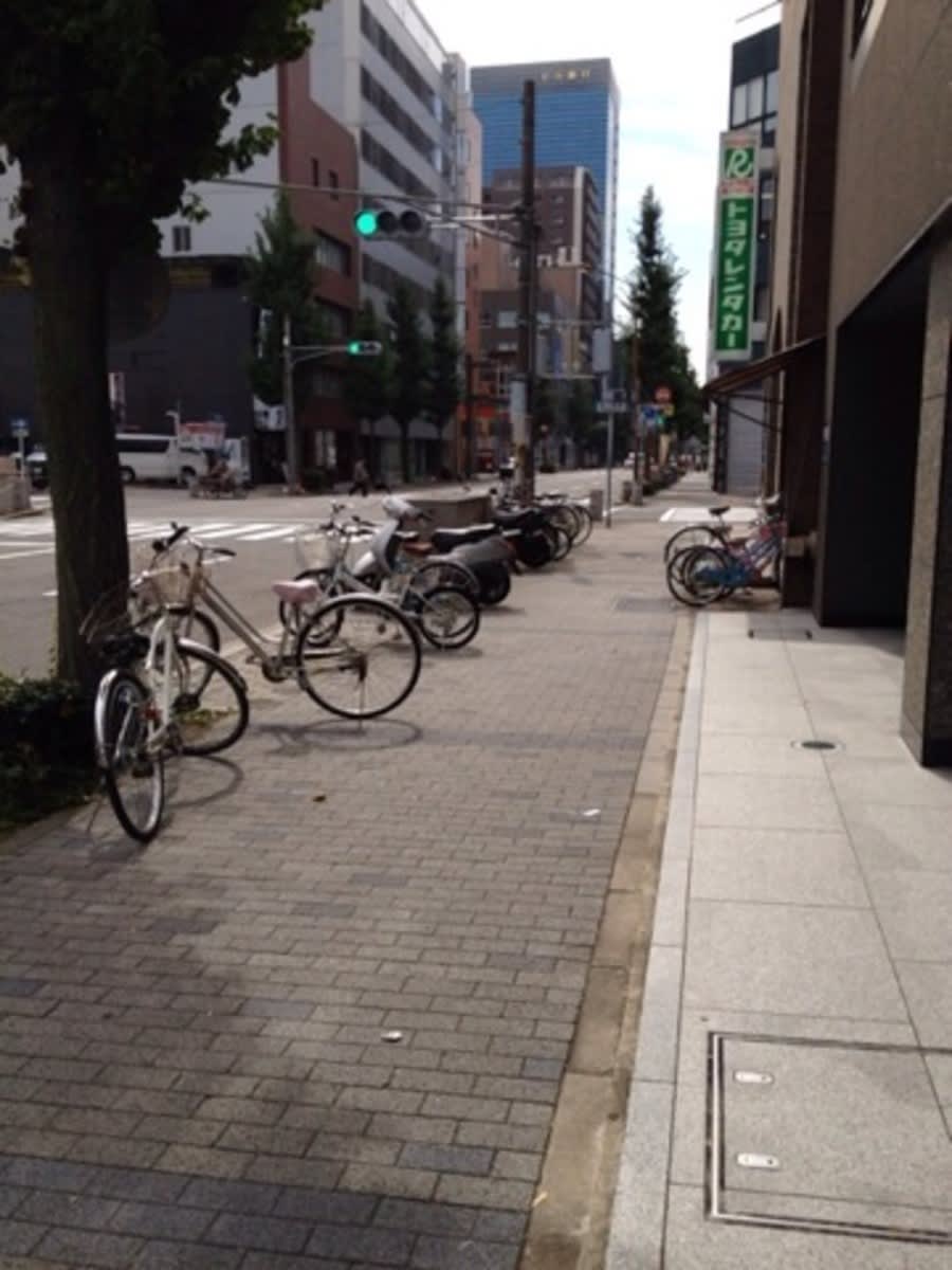 v20250427005511/fresh/building/J00100414525_2