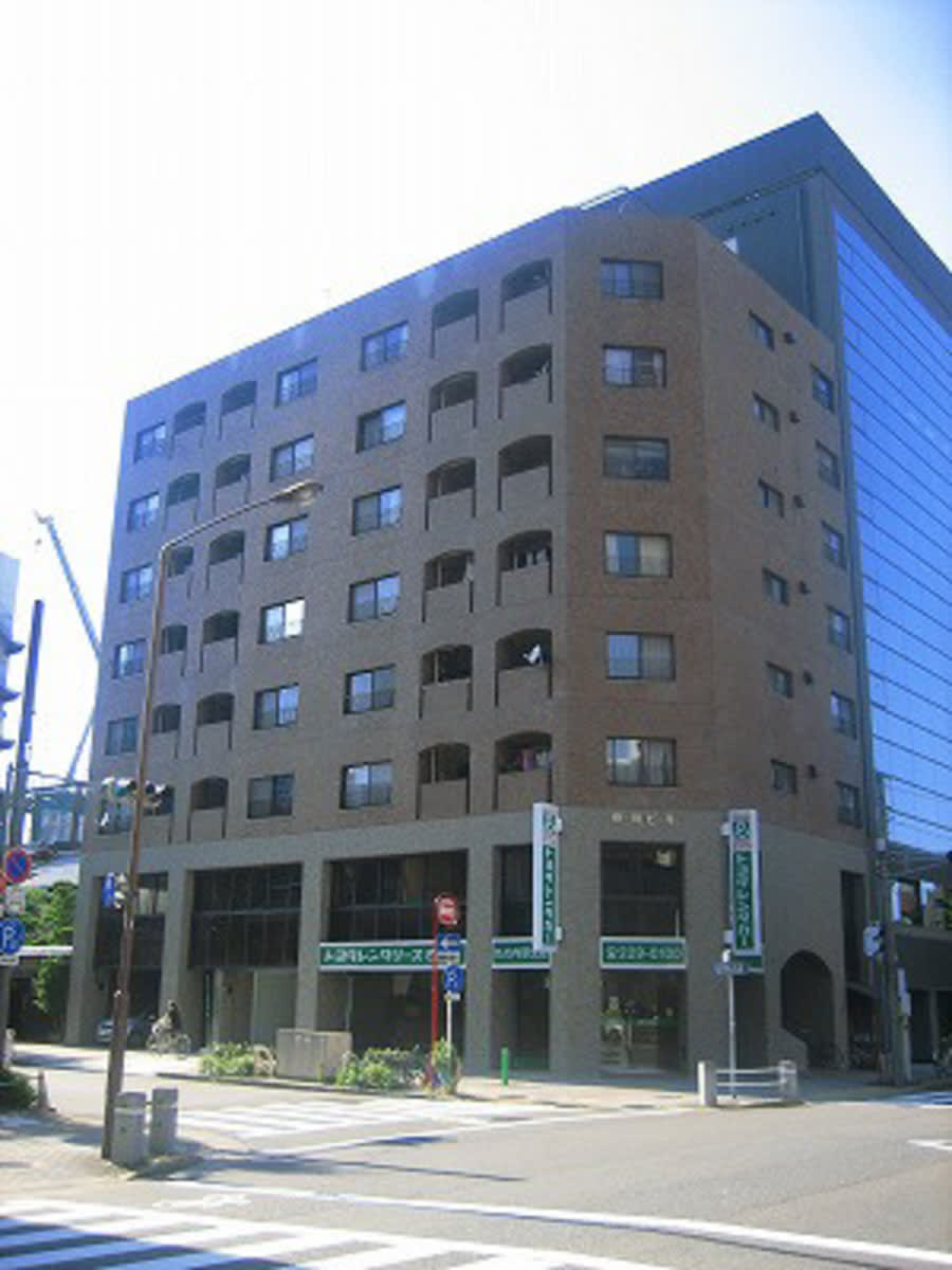 v20250427005511/fresh/building/J00100414526_1