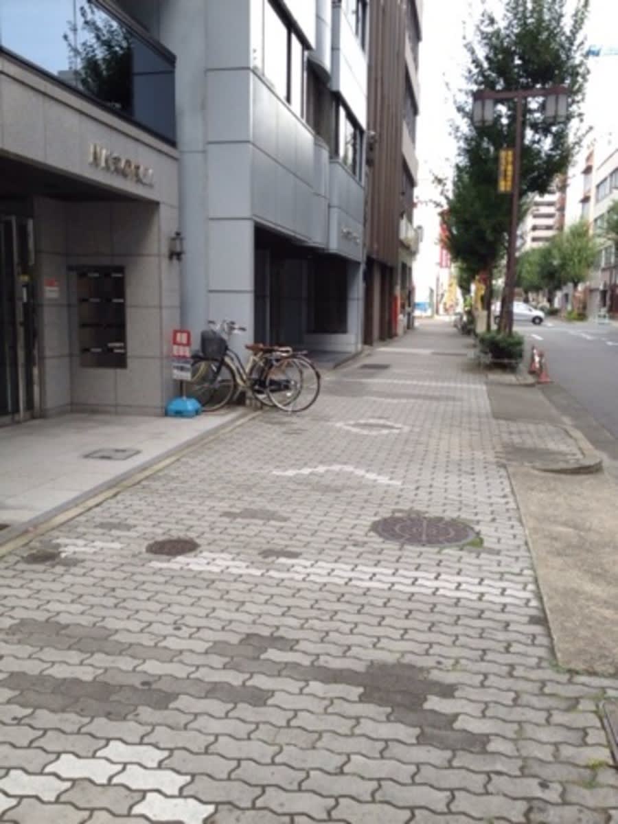 v20250427005511/fresh/building/J00100414529_2