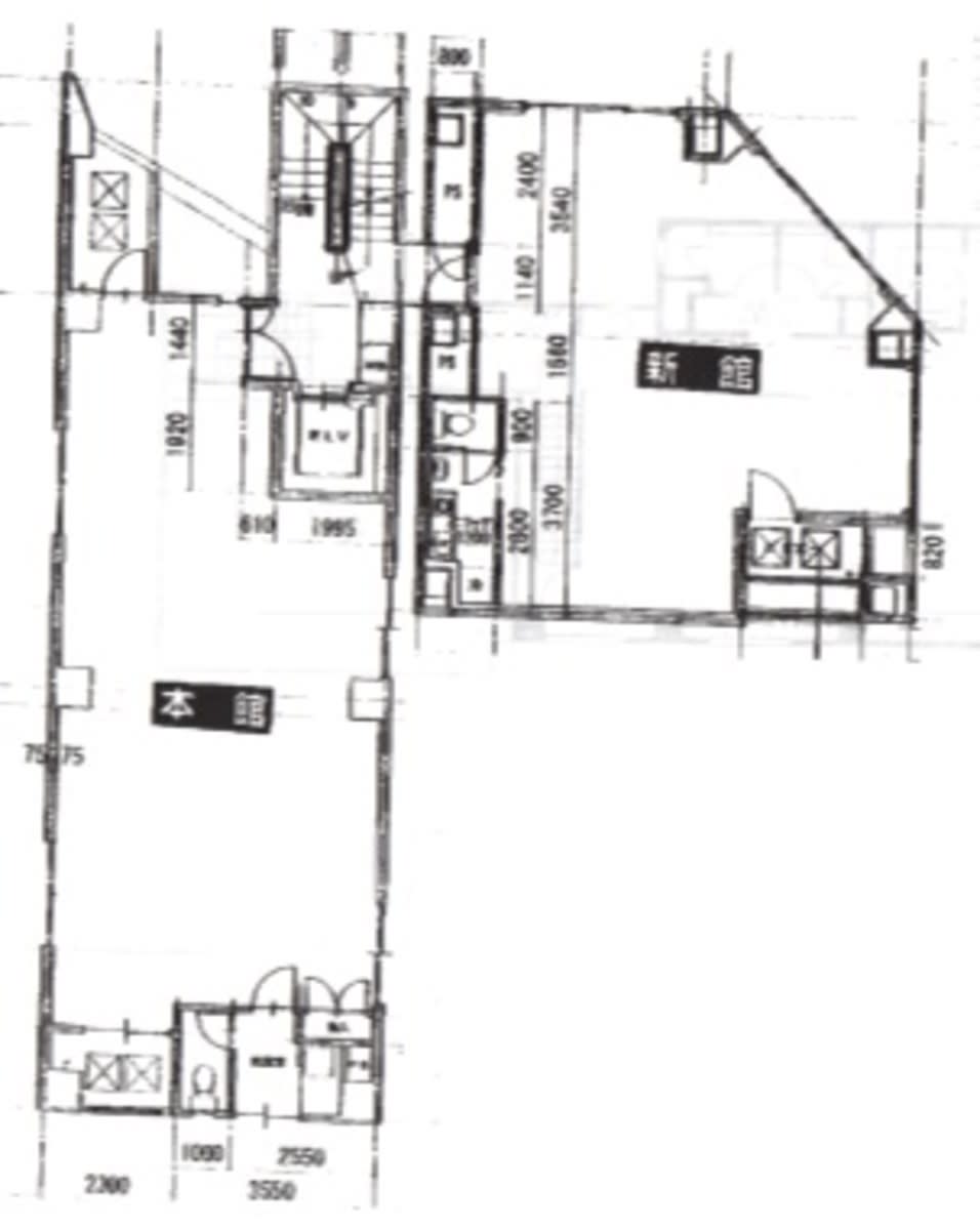 v20250427005511/fresh/building/J00100414535_18