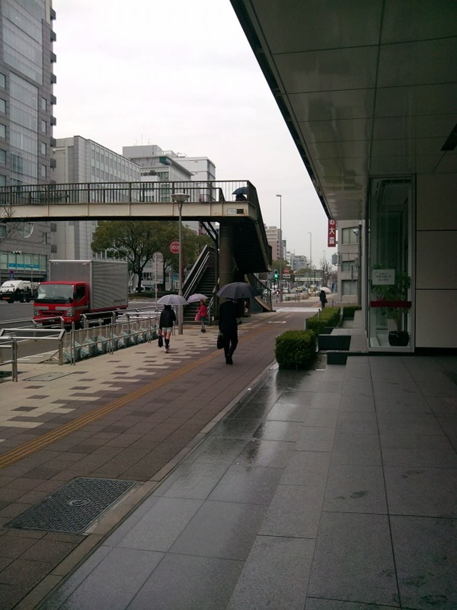 v20250427005511/fresh/building/J00100414543_2