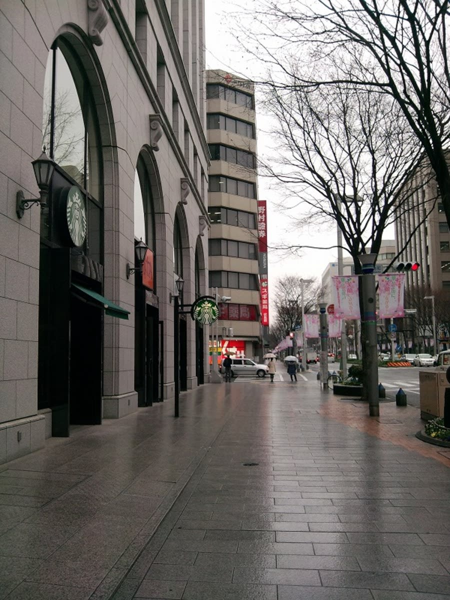 v20250427005511/fresh/building/J00100414544_5