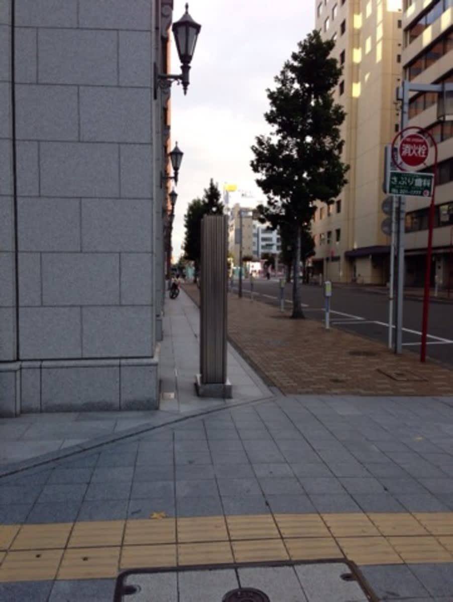 v20250427005511/fresh/building/J00100414544_8