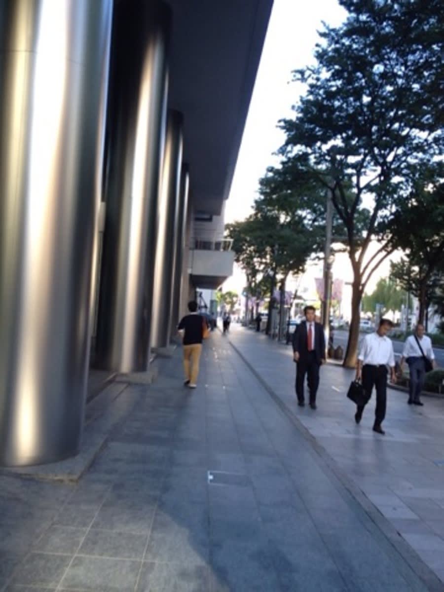 v20250427005511/fresh/building/J00100414553_2