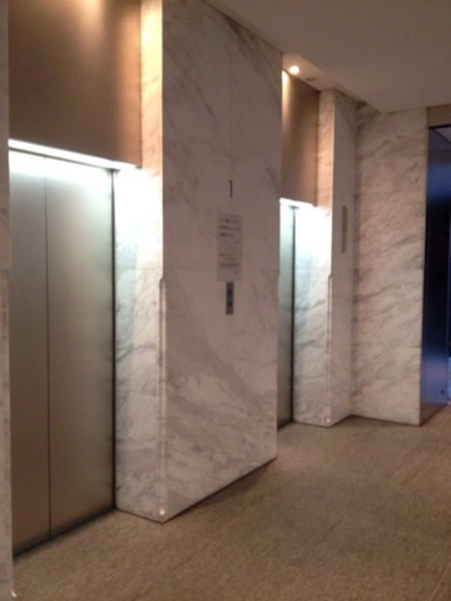 v20250427005511/fresh/building/J00100414553_4