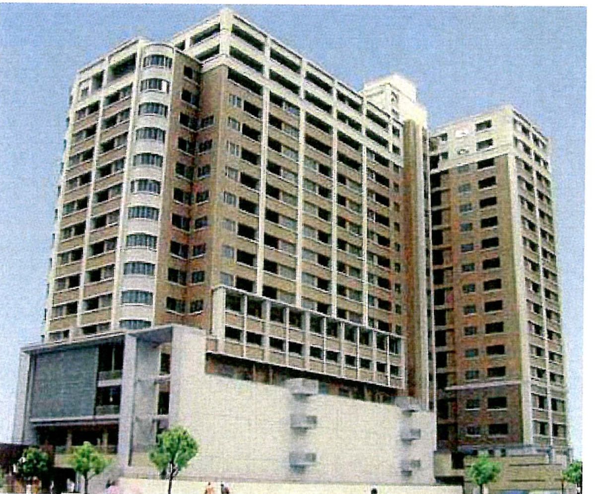 v20250427005511/fresh/building/J00100414572_1