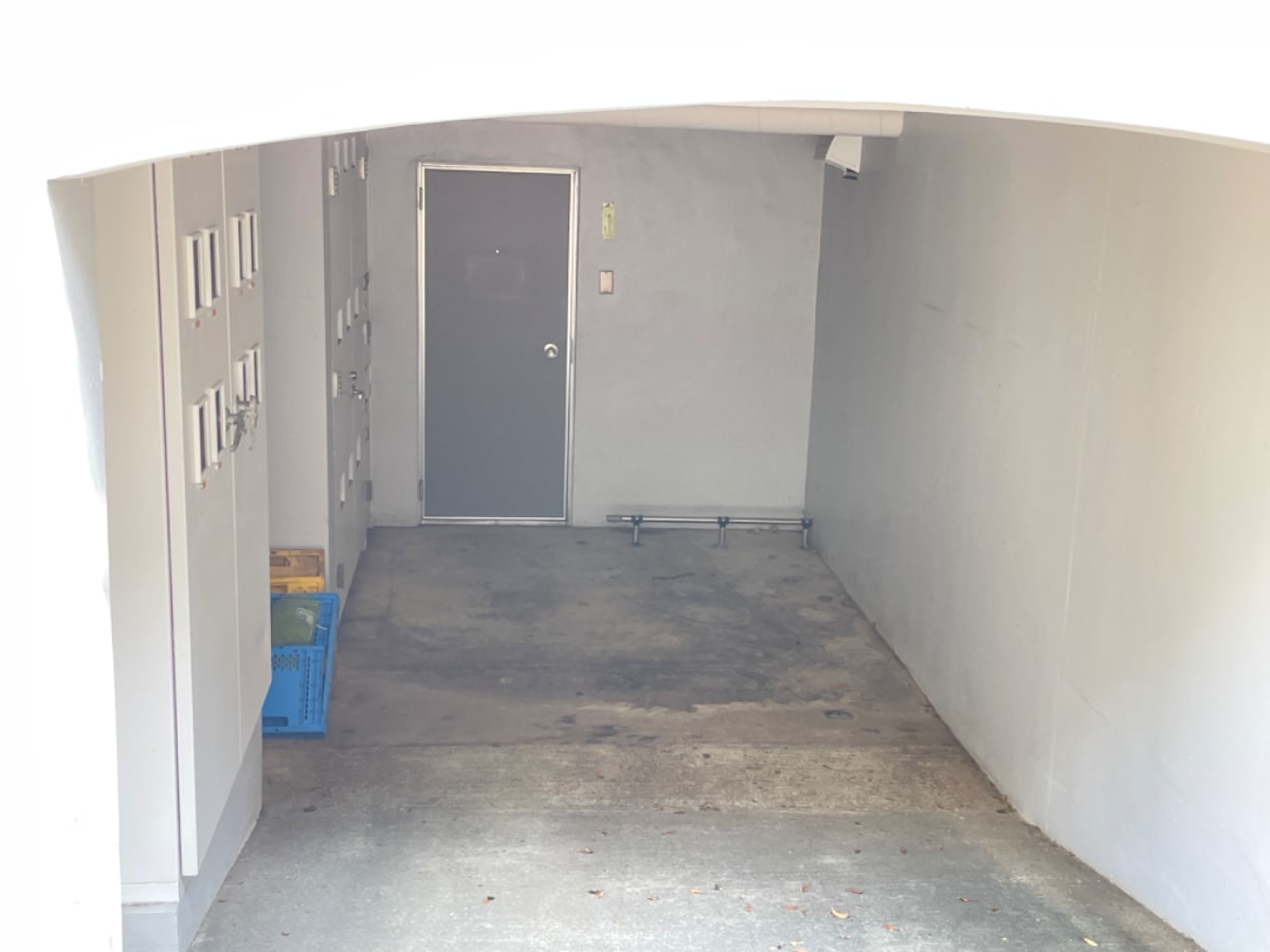 v20250427005511/fresh/building/J00100414582_10