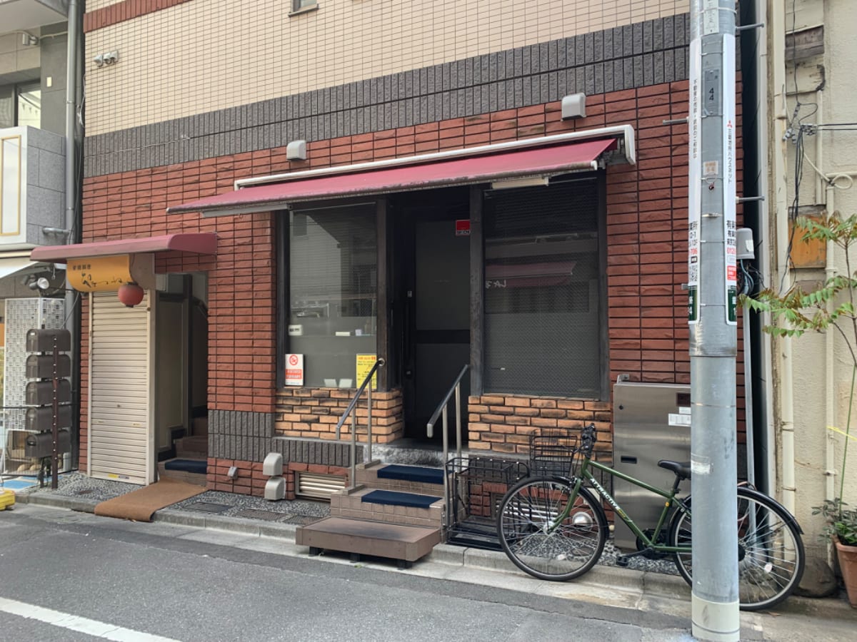 v20250427005511/fresh/building/J00100414587_7