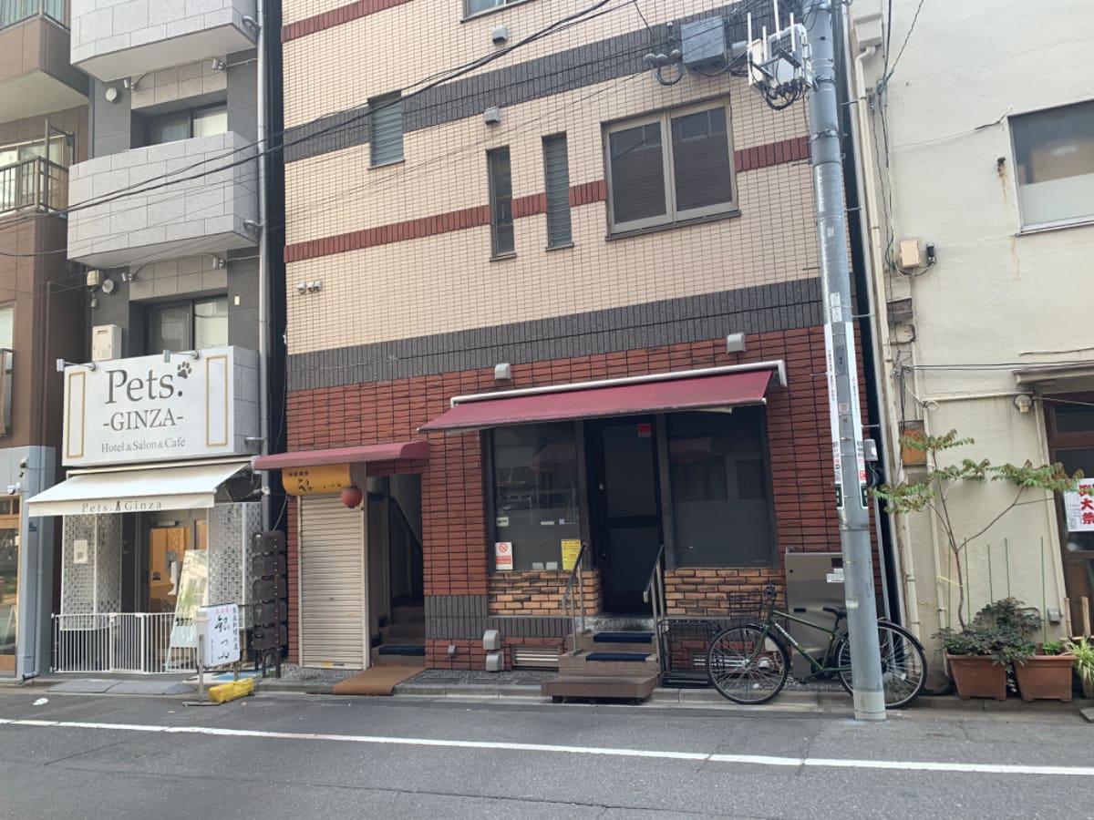 v20250427005511/fresh/building/J00100414587_8