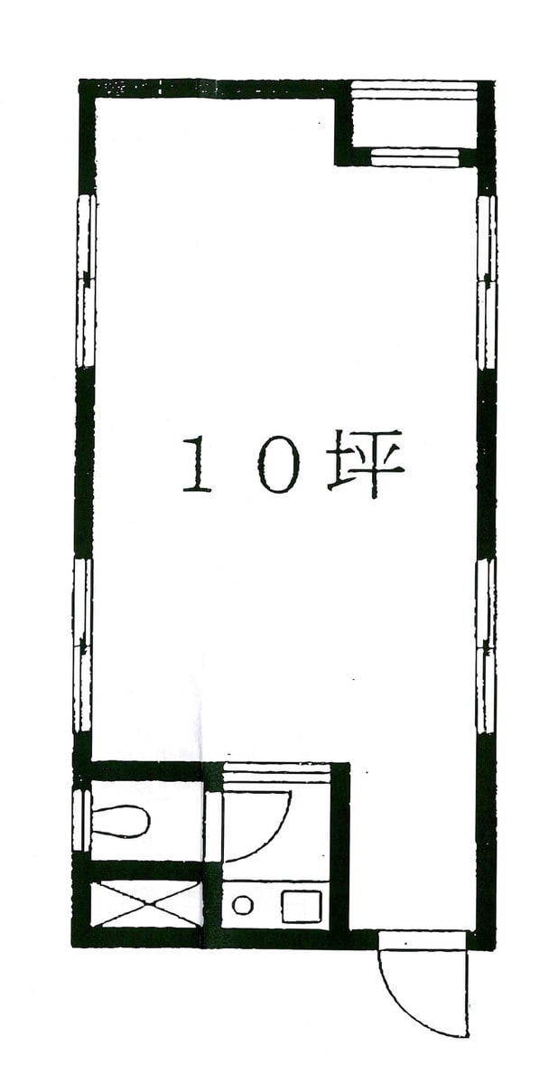 v20250427005511/fresh/building/J00100414609_18