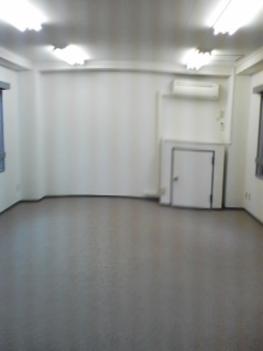 v20250427005511/fresh/building/J00100414609_5