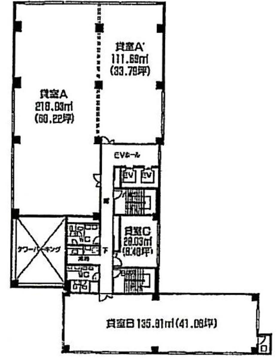 v20250427005511/fresh/building/J00100414611_18