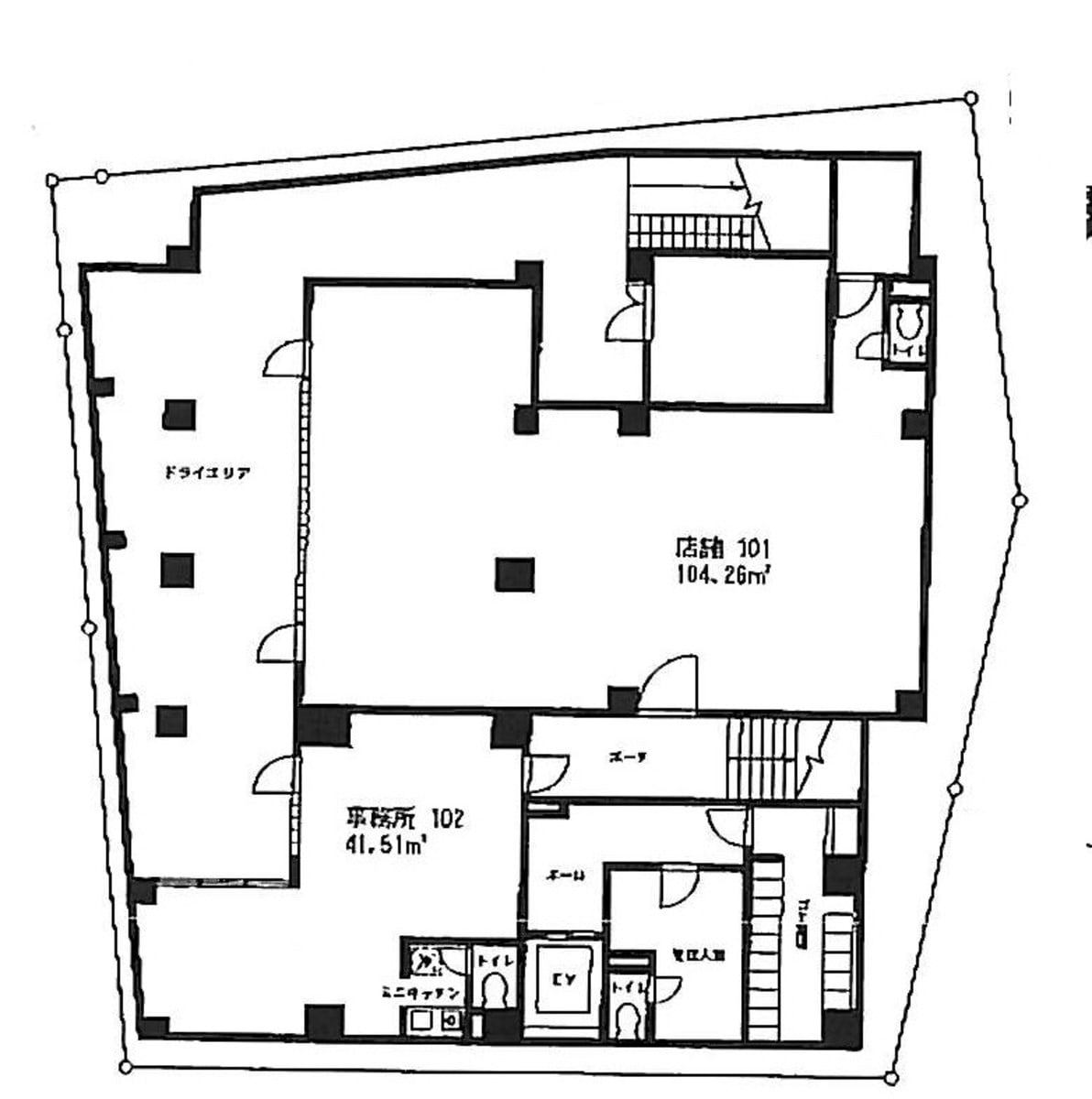 v20250427005511/fresh/building/J00100414616_18