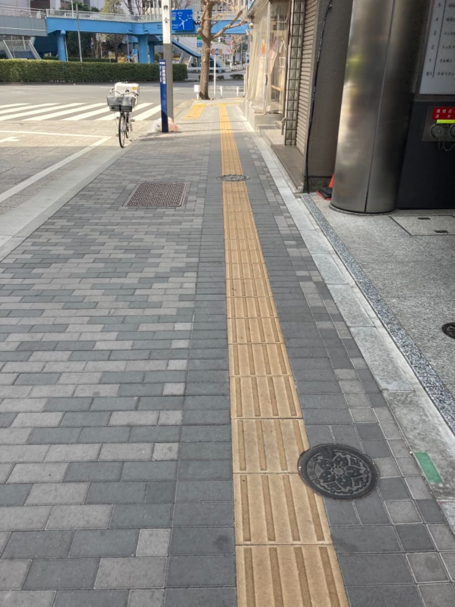 v20250427005511/fresh/building/J00100414636_2