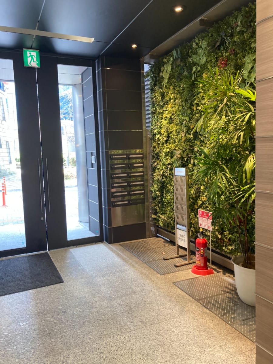 v20250427005511/fresh/building/J00100414636_3