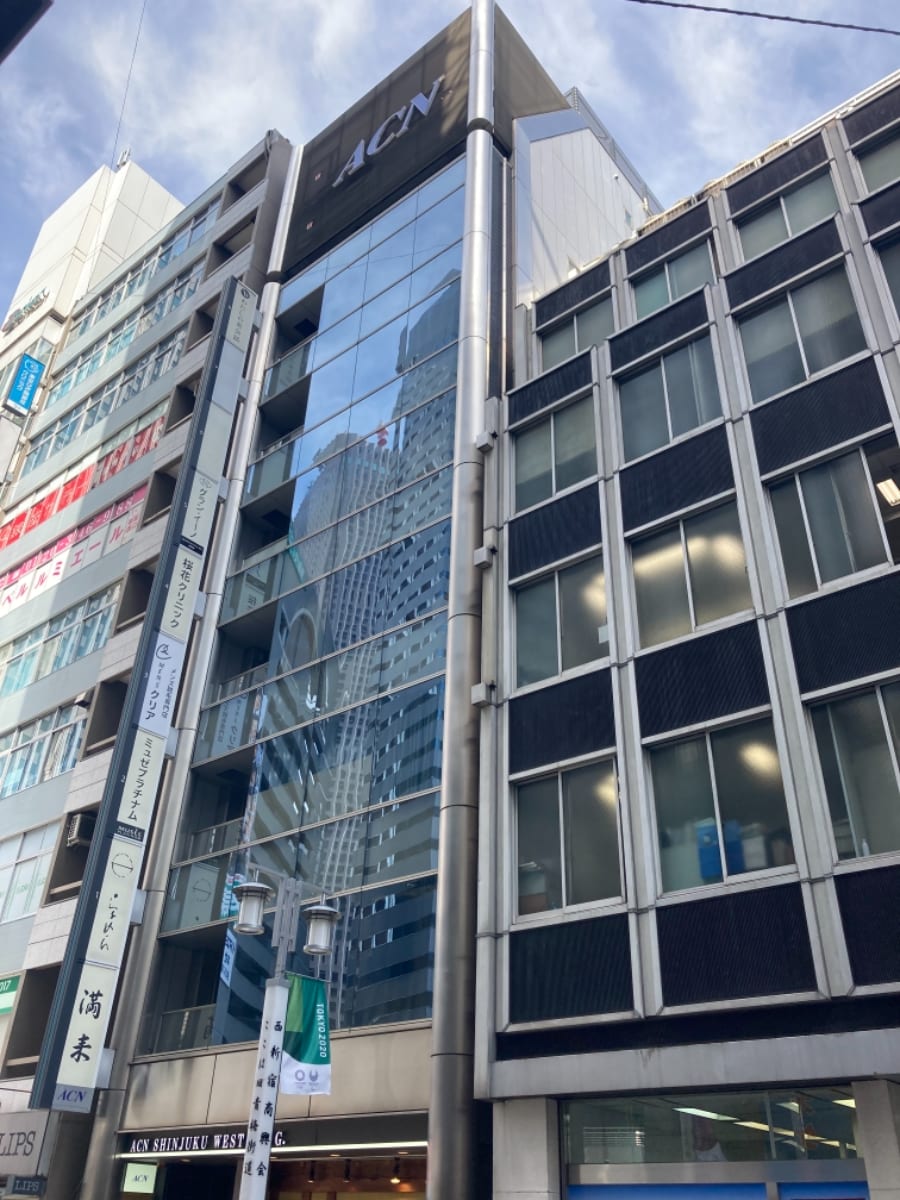 v20250427005511/fresh/building/J00100414636_5