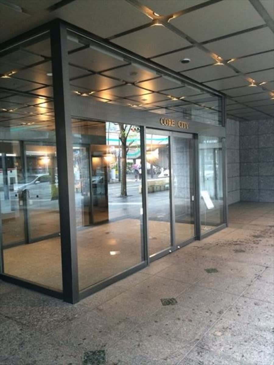 v20250427005511/fresh/building/J00100414638_3