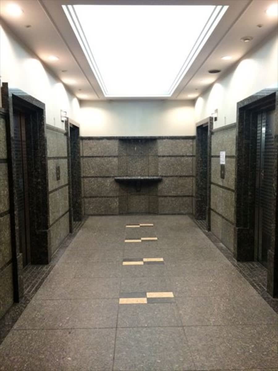 v20250427005511/fresh/building/J00100414638_4