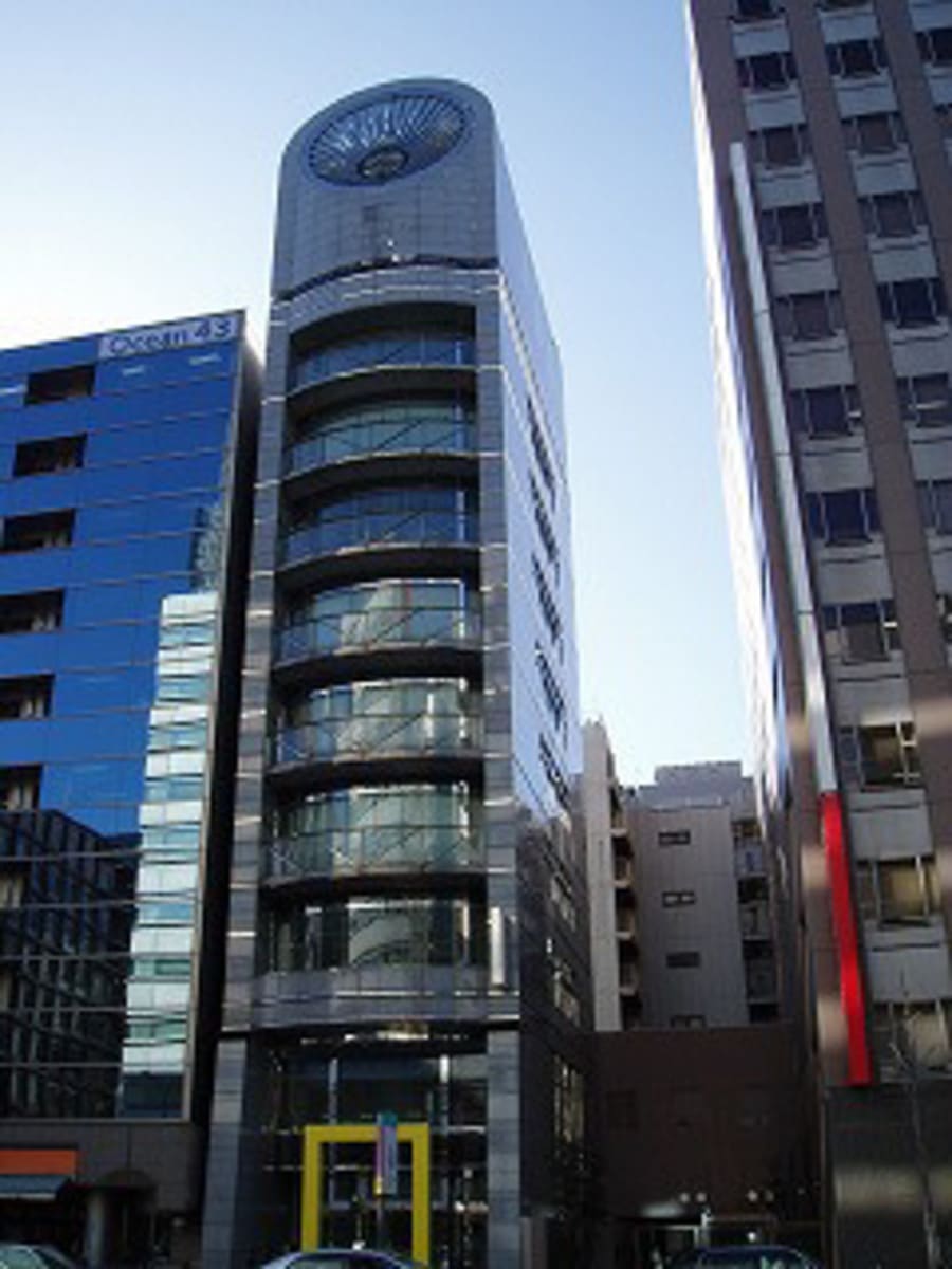 v20250427005511/fresh/building/J00100414652_1