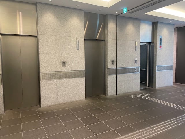 v20250427005511/fresh/building/J00100414657_4