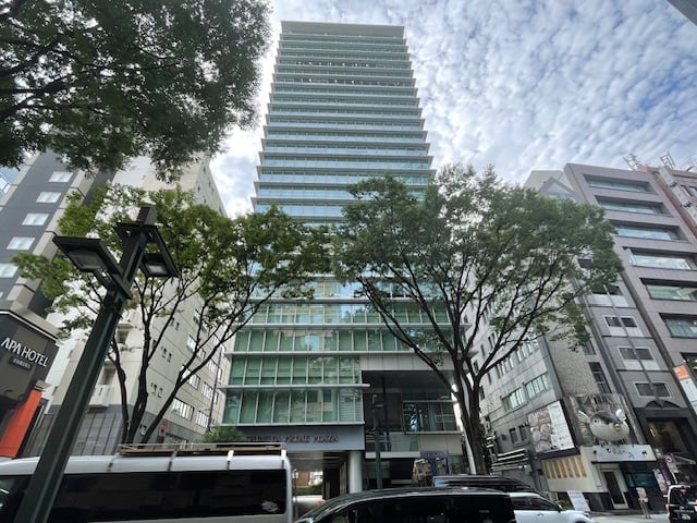 v20250427005511/fresh/building/J00100414657_5