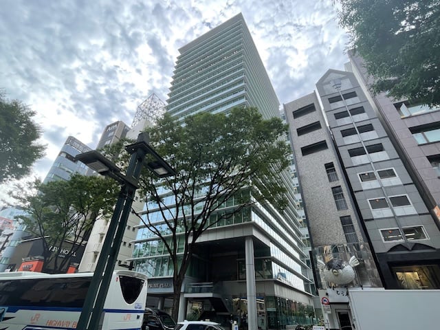 v20250427005511/fresh/building/J00100414657_6