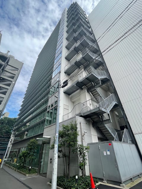 v20250427005511/fresh/building/J00100414657_7