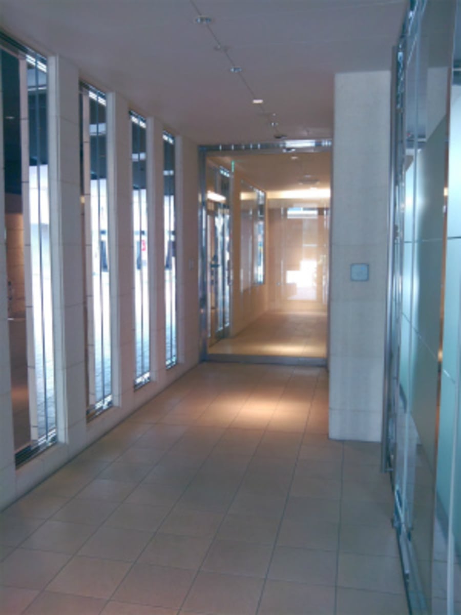 v20250427005511/fresh/building/J00100414660_7