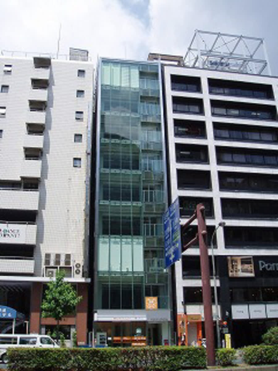v20250427005511/fresh/building/J00100414661_1