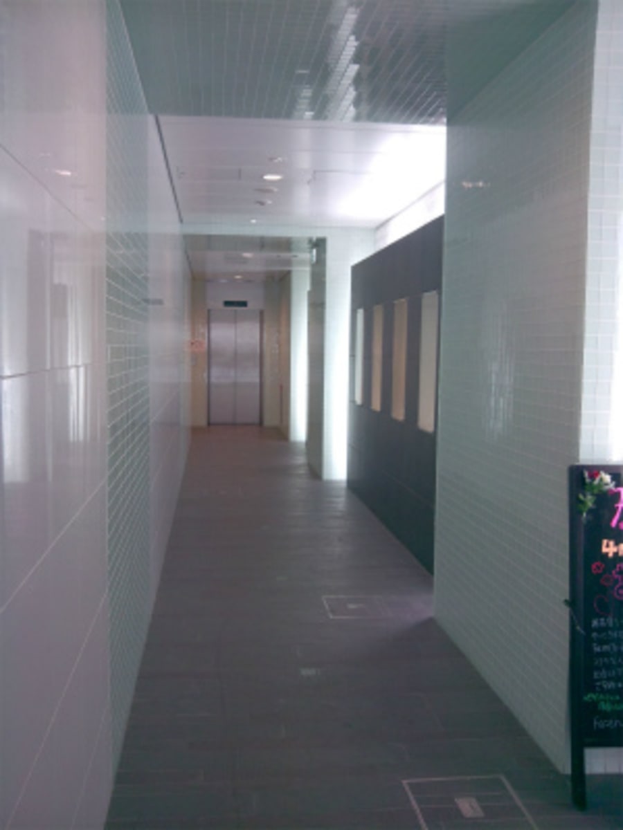 v20250427005511/fresh/building/J00100414661_8