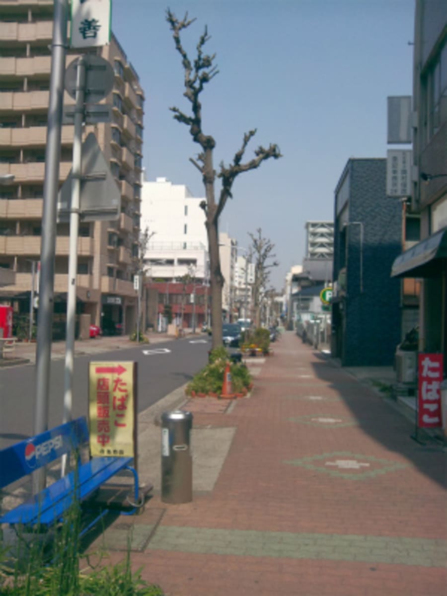 v20250427005511/fresh/building/J00100414665_3
