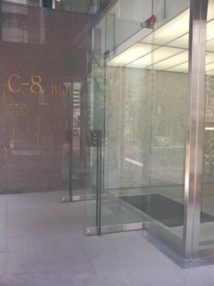 v20250427005511/fresh/building/J00100414665_4