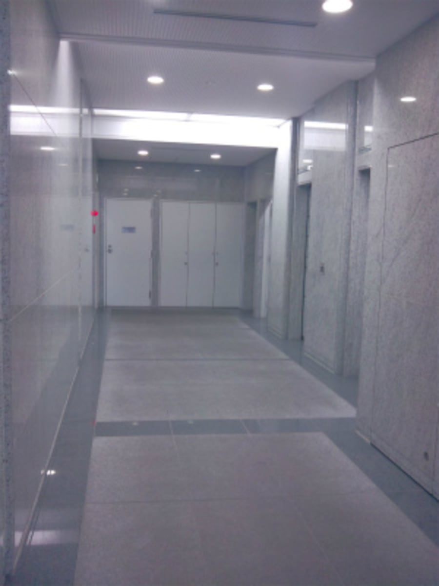 v20250427005511/fresh/building/J00100414665_7