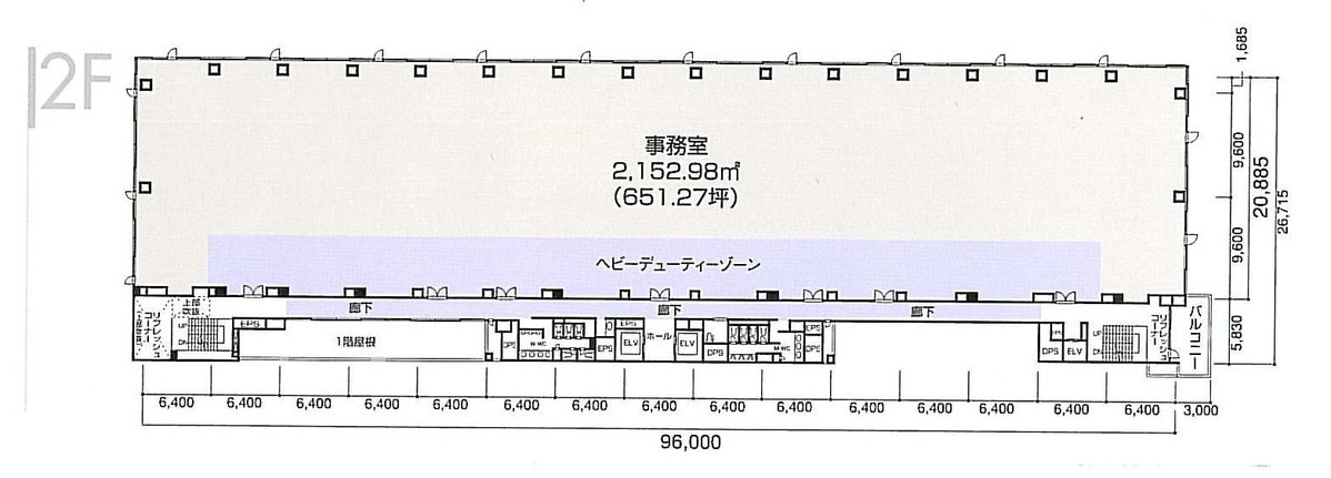 v20250427005511/fresh/building/J00100414684_18