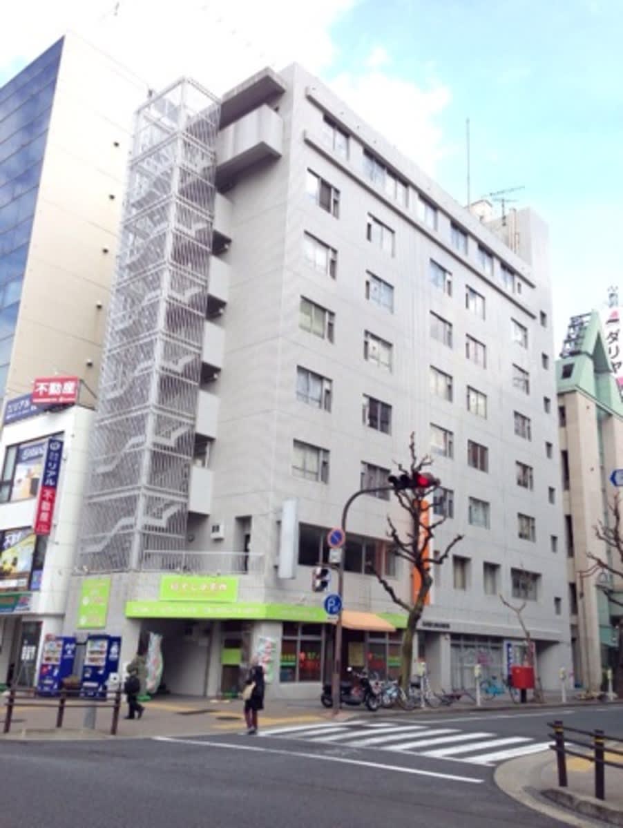 v20250427005511/fresh/building/J00100414688_1